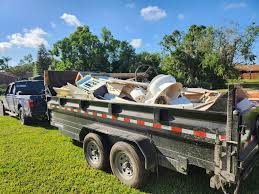 Best Garage Cleanout  in Rkesburg, PA